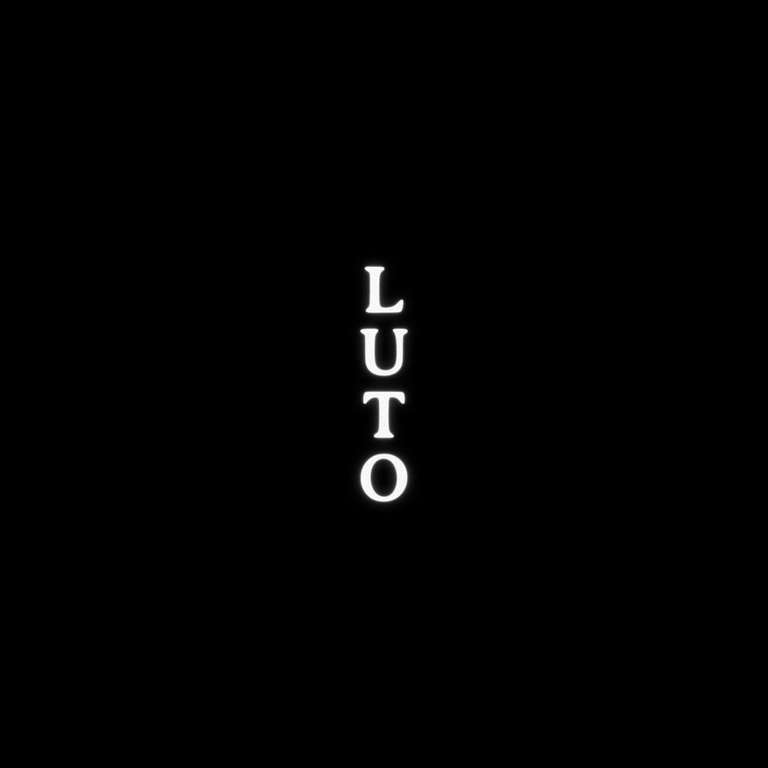 Luto sur PS5 à 15.99 €