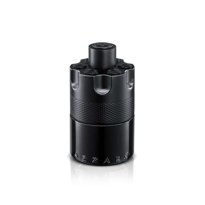 Azzaro The Most Wanted Eau de Parfum Intense Parfums pour homme à 53.88 €