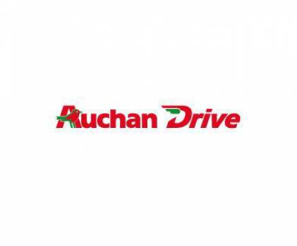SUPER BON PLAN Auchan drive Lessive Lechat pour 15,28€ au lieu de 74,28€ !! 