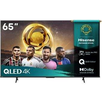 TV 65
