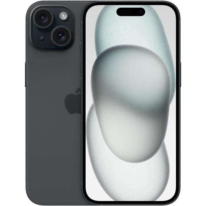 Smartphone 6,1