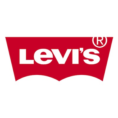 Levi's Baskets montantes 21,25€ au lieu de 85,00€