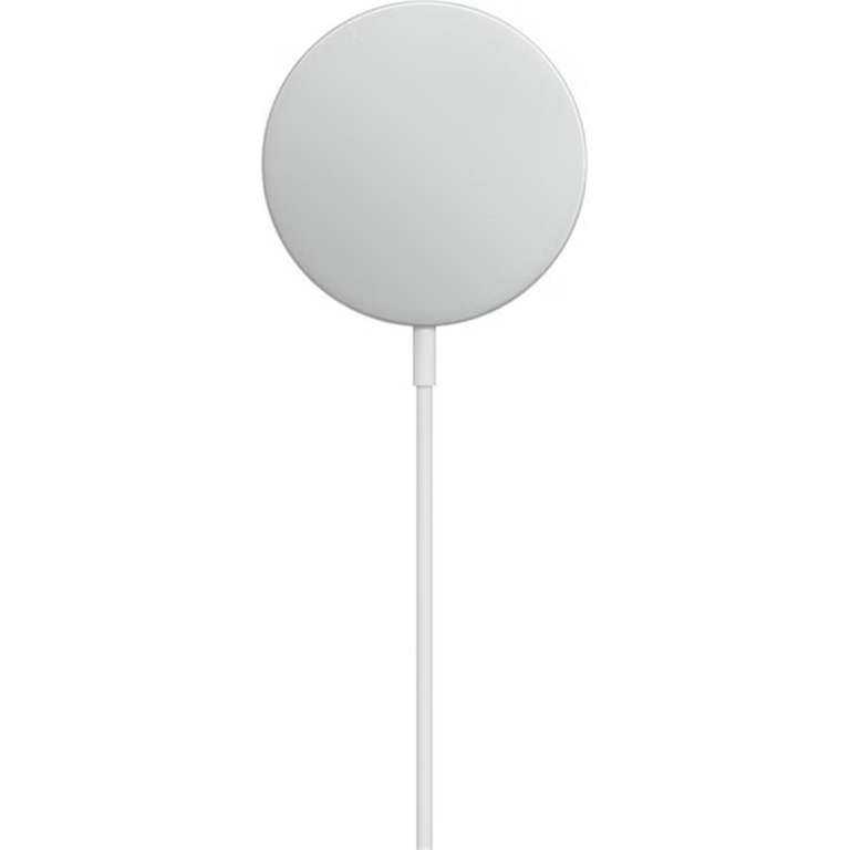 Chargeur Magsafe Apple à 28.99 €