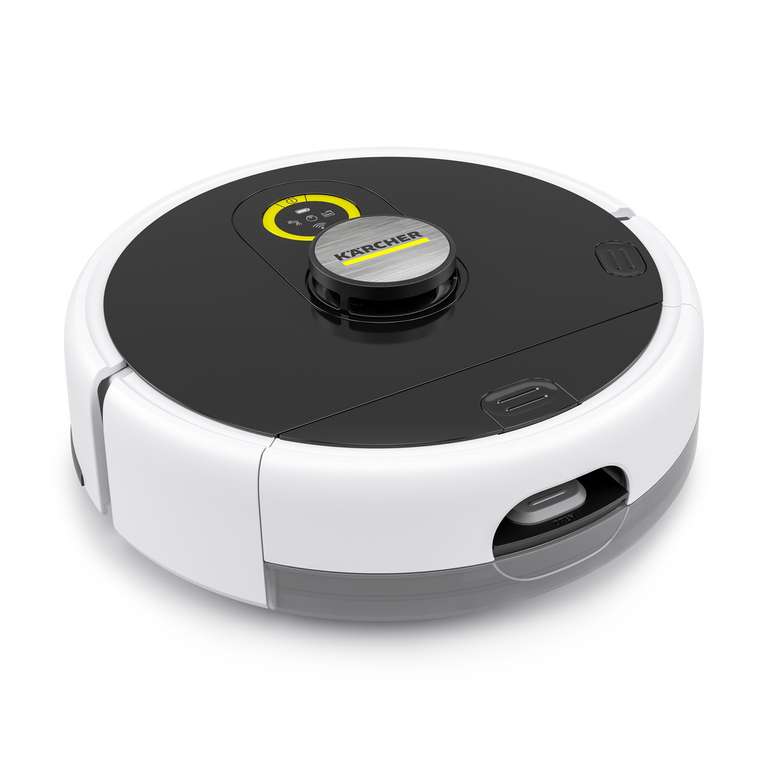 Nettoyeur de sols RCF 3 Karcher à 339.99 €