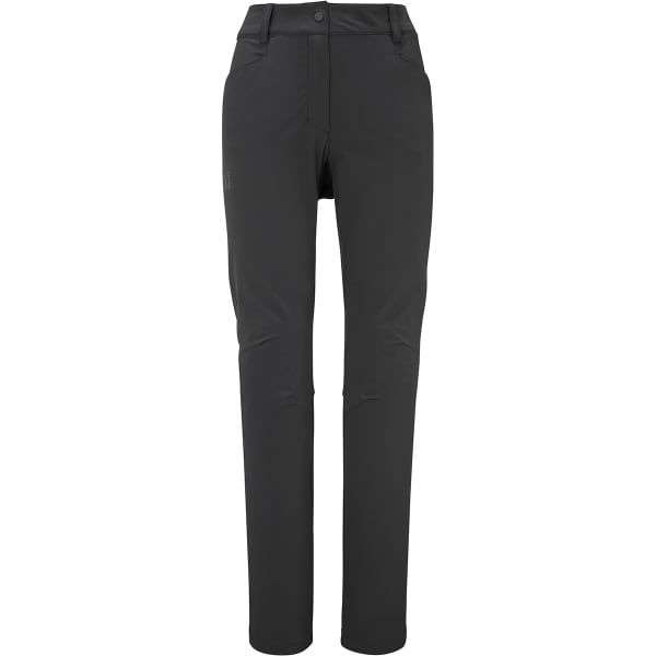 Pantalon randonnée femme Millet - Plusieurs tailles disponibles à 41.9 €