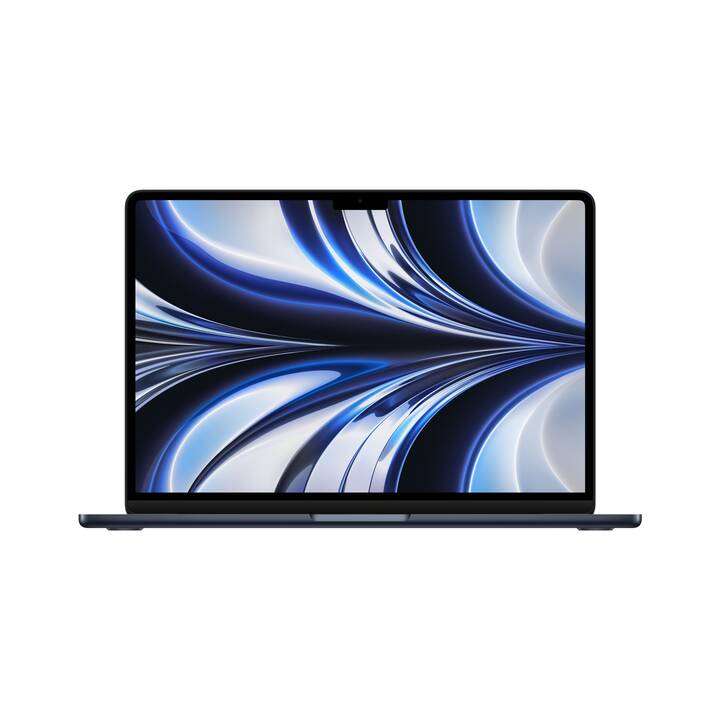 PC Portable MacBook Air 13,6