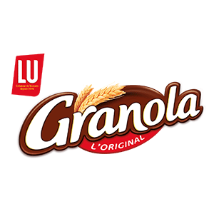 Cookies Granola GRATUIT 
