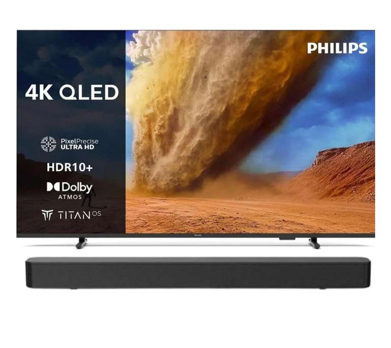 TV 55