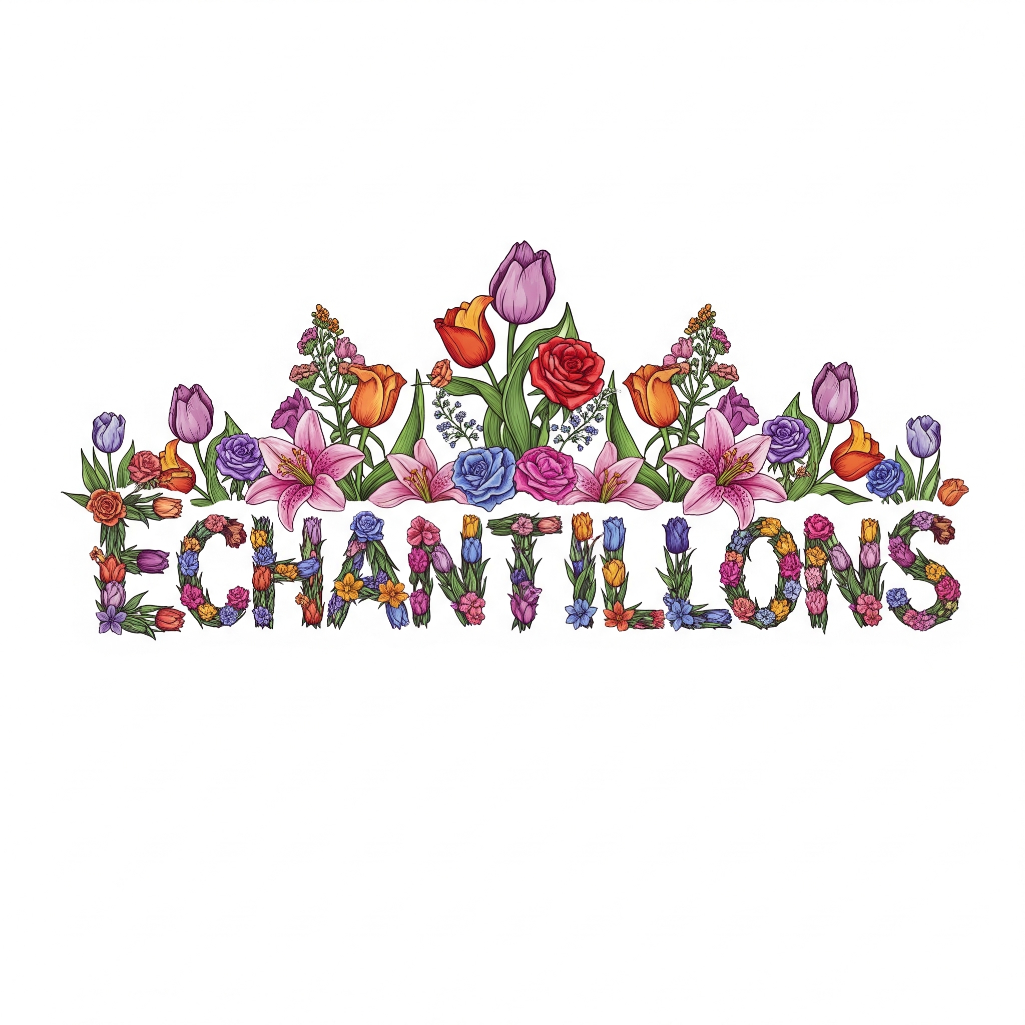 Trois échantillons gratuits chez Always Discreet !