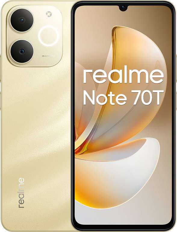 Smartphone 6,74