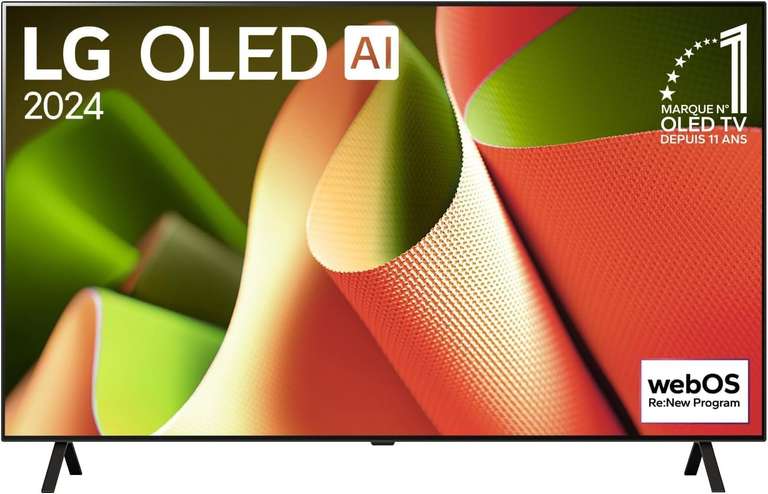 TV 48