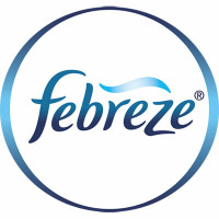 Diffuseur électrique Gratuit !