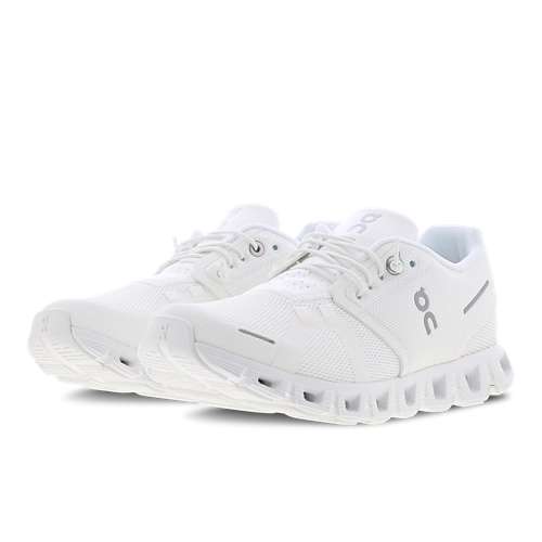 On cloud 5 à 55 €