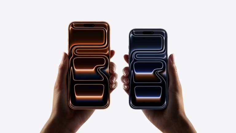 iPhone 17/Air/Pro/Max : paiement en 12 ou 24 mois à 0% et sans frais à 0 €