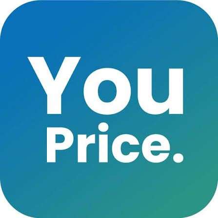 L'Automnal 100 Go 5G à 8.99 €