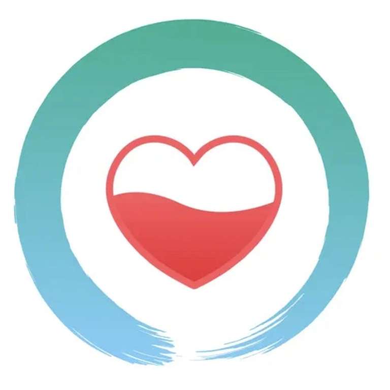 Abonnement Lifetime pour Oxygene Sanguin App-Watch sur iOS à 0 €