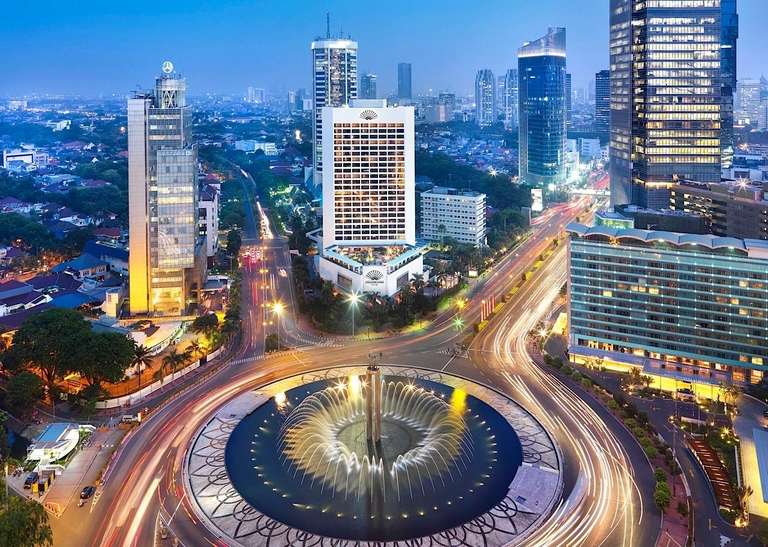 Vol A/R Escale Paris (CDG) <-> Lagos (LOS) Nigeria - Plusieurs dates février-mars 2026 (ex: 25fev - 11mars) - Bagage en soute 23kg inclus à 580 €