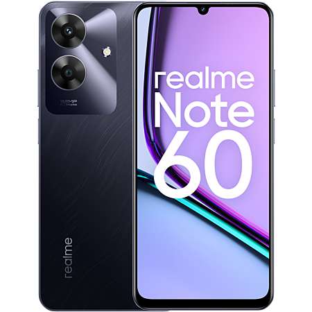Smartphone 6,78