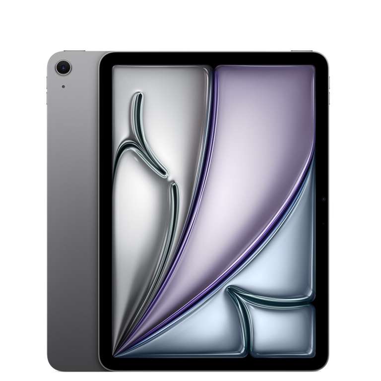 [Étudiants] Ipad Air M3 11