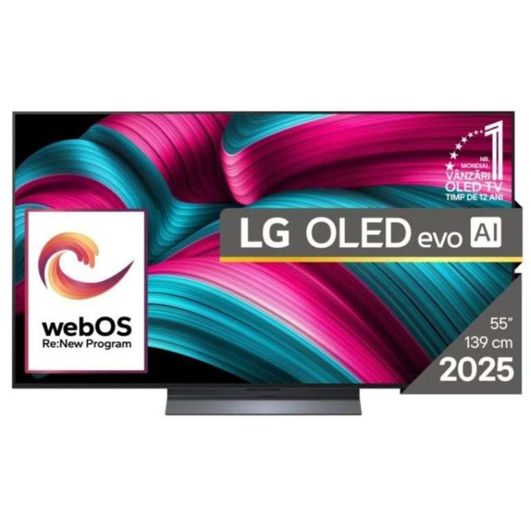 TV 55