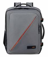 Sac American Tourister Take2Cabin à 30.73 €