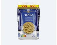 Penne CUCINA NOBILE (1kg) à 1.19 €