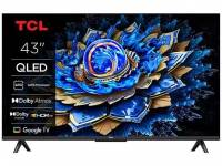 Television TCL 43T69C 43