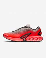 Nike Air Max Dn SE - Tailles du 39 au 46 à 89.99 €