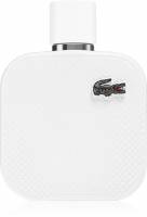 Eau de Parfum Lacoste Eau de Lacoste L.12.12 Blanc - 100 ml à 42.4 €