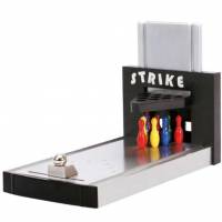 Jeu de Société Swing Bowling à 2.99 €