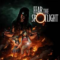 Fear the Spotlight : jeu d'horreur gratuit sur PC à Epic Games Store à 0 €