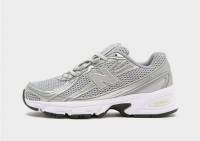 New Balance 740 : Tailles du 35.5 au 39 à 65 €