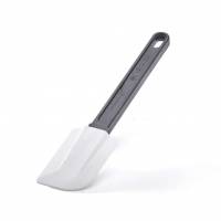 Spatule Maryse De Buyer - Haute Température 260°C, Longueur 25cm, Noir à 10.72 €