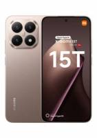 Xiaomi 15T 5G+ 256Go (via bonus reprise 200€) à 399 €