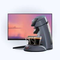 50% remboursés en bons d'achats dès 10€ sur les yaourts et compotes à 0 €