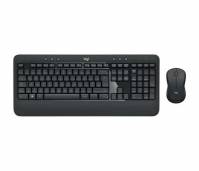 Logitech MK540 ADVANCED à 54.99 €