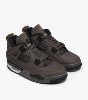 Baskets Air Jordan Retro 4 Cave Stone - Plusieurs tailles disponibles à 147 €