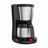 Cafetière Filtre Moulinex FT5S0DE0 à 49.99 €