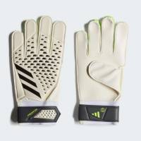 Gants d'Entraînement Adidas Predato, Tailles du 7 au 11 1/2 à 12.5 €