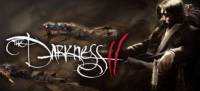 The Darkness 2 | Jeu PC Dématérialisé à 1.49 €