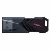 Clé USB Kingston Exodia Onyx USB 3.2 256 Go à 15.99 €