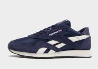 Reebok Homme Classic Nylon à 45 €