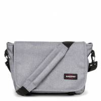 Sacoche Eastpak Jr JR Sunday Grey à 20.99 €