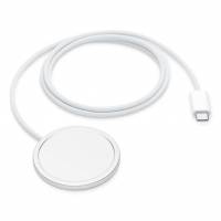 Chargeur Apple MagSafe V2 pour iPhone à 24.99 €