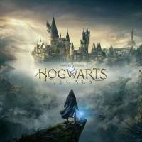 Hogwarts Legacy - L'Héritage de Poudlard (ou Deluxe Edition à 8,69€) sur PC (Dématérialisé - Steam) à 7.59 €