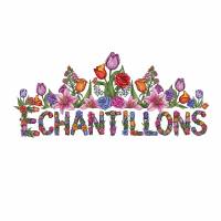 Échantillon gratuit de papier toilette humide Lotus