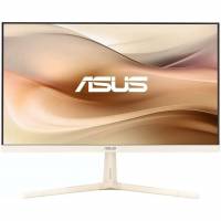 ASUS Eye Care VU279CFE-M Moniteur 27