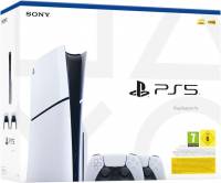 Playstation 5 + 2 manettes à 300 €