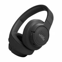 JBL Tune 770NC Casque supra-auriculaire sans fil à 69 €