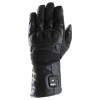 Gants Moto Chauffants Furygan Heat Boreal, Tailles du M au XXL à 158.9 €